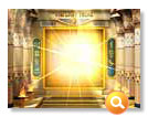 Pharao′s Mystery Screenshot 1
