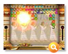 Pharao′s Mystery Screenshot 2