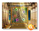 Pharao′s Mystery Screenshot 3
