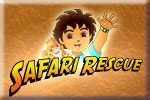 Diegos Safari Rescue Download