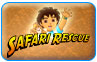 Download Diegos Safari Rescue Game