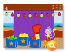 Dora Carnival 2 Boardwalk Adventure Screenshot 3