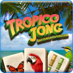 Game Box Art