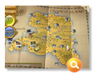 Tropico Jong: Butterfly Expedition Screenshot 2