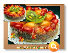 Jigsaw World Screenshot 2