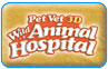 Download Pet Vet 3D Wild Animal Hospital Game