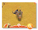 Pet Vet 3D Wild Animal Hospital Screenshot 2