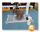 Pet Vet 3D Wild Animal Hospital Screenshot 3