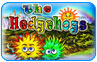 Download The Hedgehogs Game