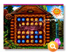 The Hedgehogs Screenshot 1