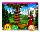 The Hedgehogs Screenshot 2