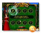 The Hedgehogs Screenshot 3