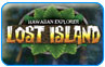 Download Hawaiian Explorer Lost Island Game
