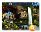 Hawaiian Explorer: Lost Island Screenshot 3