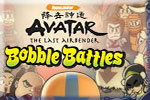 Avatar Bobble Battles Download