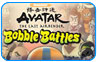 Download Avatar Bobble Battles Game