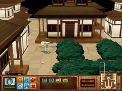 Avatar Bobble Battles Screenshot 2