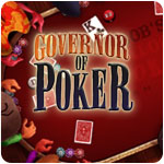 Governor of Poker