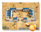 Governor of Poker Screenshot 3