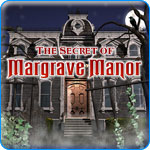 Game Box Art