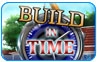 Build In Time