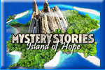 Mystery StoriesIsland of Hope Download