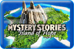 Mystery StoriesIsland of Hope Download