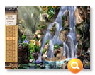 Mystery Stories:Island of Hope Screenshot 2