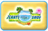 Download Jennys Fish Shop Game