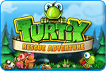 Download Turtix 2 Rescue Adventures Game