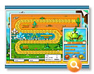 Turtix 2: Rescue Adventures Screenshot 3
