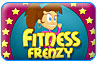 Download Fitness Frenzy Game