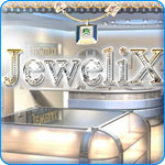 JeweliX