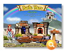 Puzzle Hero Screenshot 1
