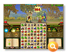 Puzzle Hero Screenshot 2