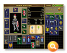 Puzzle Hero Screenshot 3
