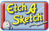 Download Etch A Sketch Game