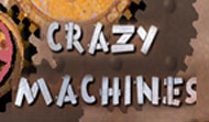 Crazy Machines