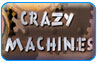 Download Crazy Machines Game