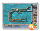 Crazy Machines Screenshot 1