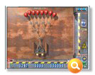 Crazy Machines Screenshot 2