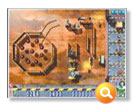 Crazy Machines Screenshot 3