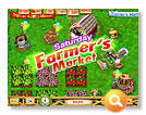 Ranch Rush Screenshot 1