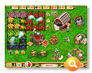 Ranch Rush Screenshot 2