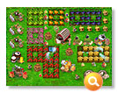 Ranch Rush Screenshot 3