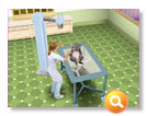 Pet Vet 3D Down Under Screenshot 3
