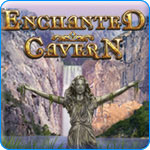 Enchanted Cavern