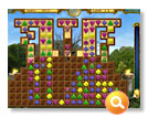 Enchanted Cavern Screenshot 1