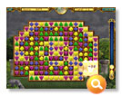 Enchanted Cavern Screenshot 3