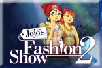 Jojos Fashion Show 2 Las Cruces Download